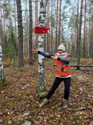 Стрелки жизни - 7.jpg